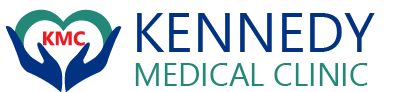 Dr. Ihsan Ullah Waraich is a Male Indian Doctor in Brampton, Ontario specialising in Family Medicine who can speak Arabic, Hindi, Punjabi and Urdu Languages. logo
